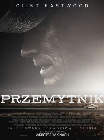 Przemytnik Cały film dostępny online