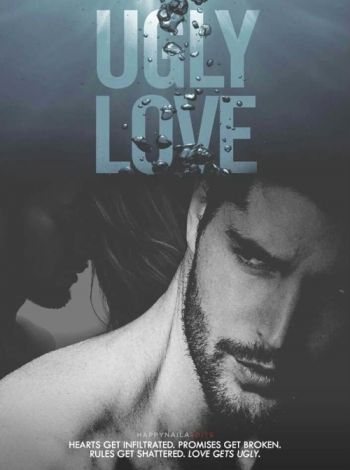 Ugly Love Cały film dostępny online