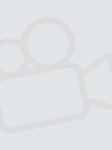 Amar a muerte Cały film dostępny online