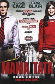 Mama i tata (2017) film online