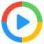 Filmy Online