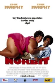 Norbit (2007) film online