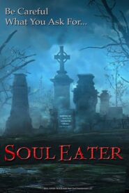 Soul Eater (2021) film online