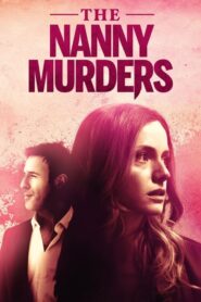 The Nanny Murders (2021) film online