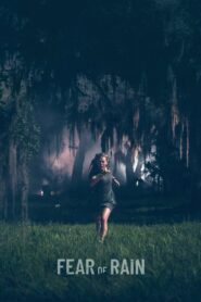 Fear of Rain (2021) film online
