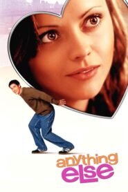 Życie i cała reszta (2003) film online