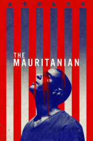 The Mauritanian (2021) film online