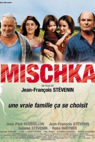 Mischka (2002) film online