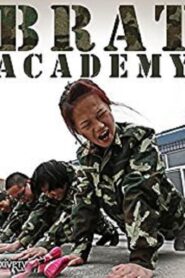 Brat Academy film online